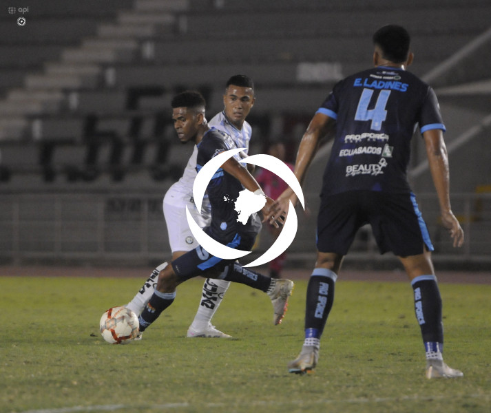 FBL-LIGAPROECUABET-GUAYAQUILCITY-9DOCTUBRE