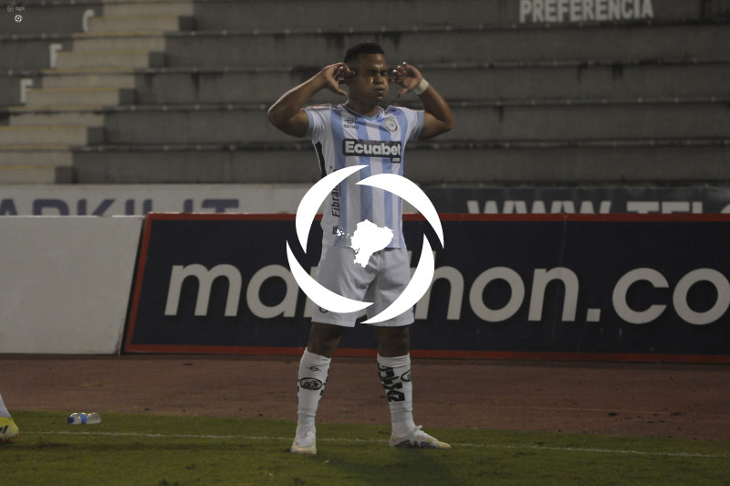 FBL-LIGAPROECUABET-GUAYAQUILCITY-9DOCTUBRE