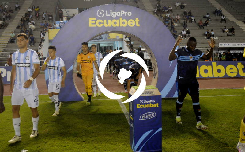 FBL-LIGAPROECUABET-GUAYAQUILCITY-9DOCTUBRE