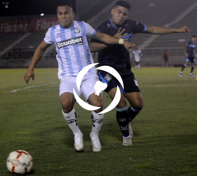 FBL-LIGAPROECUABET-GUAYAQUILCITY-9DOCTUBRE