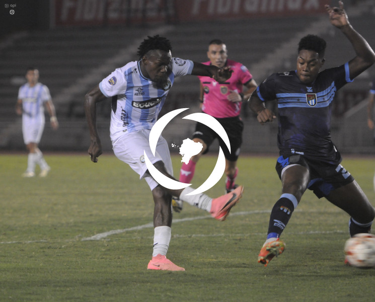 FBL-LIGAPROECUABET-GUAYAQUILCITY-9DOCTUBRE