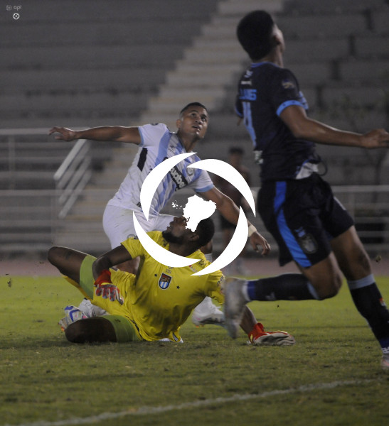 FBL-LIGAPROECUABET-GUAYAQUILCITY-9DOCTUBRE