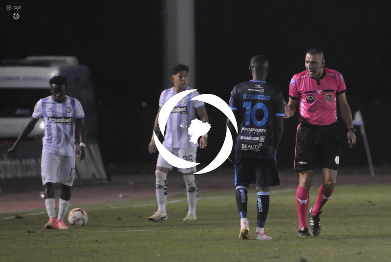 FBL-LIGAPROECUABET-GUAYAQUILCITY-9DOCTUBRE
