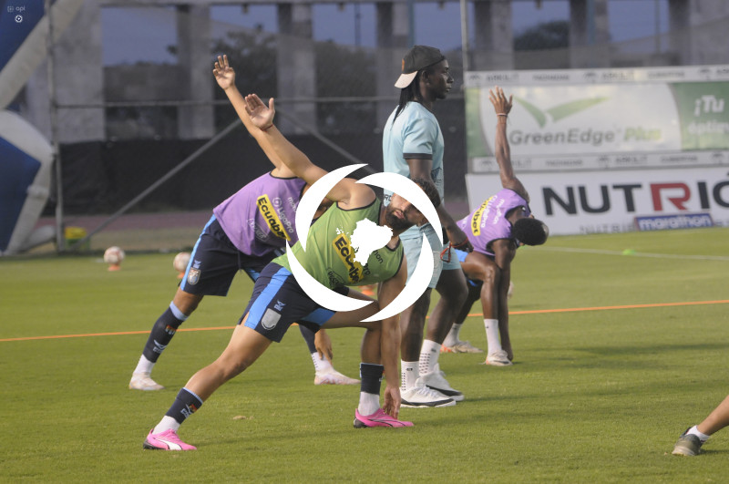 FBL-LIGAPROECUABET-GUAYAQUILCITY-9DOCTUBRE