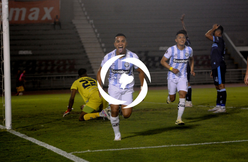 FBL-LIGAPROECUABET-GUAYAQUILCITY-9DOCTUBRE