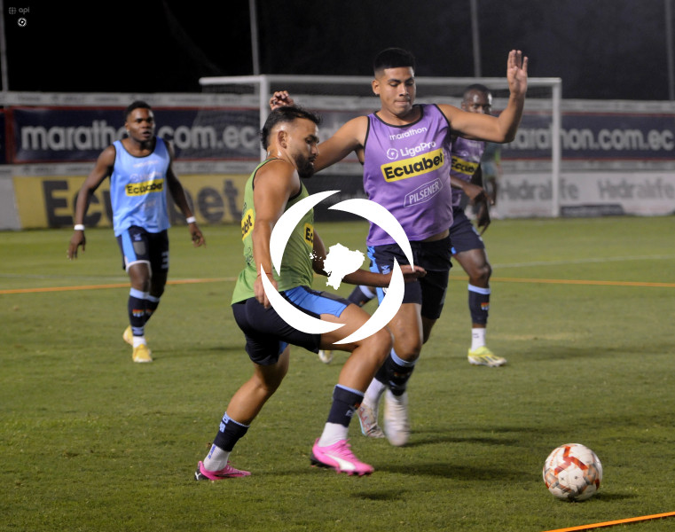FBL-LIGAPROECUABET-GUAYAQUILCITY-9DOCTUBRE