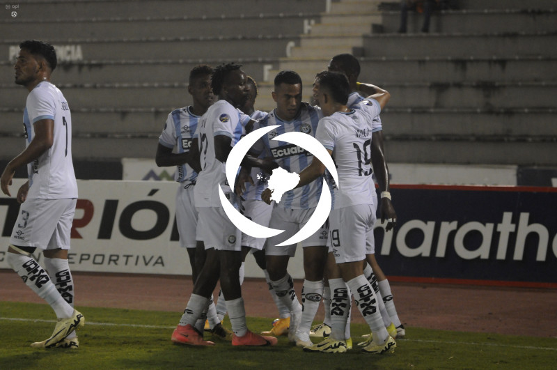 FBL-LIGAPROECUABET-GUAYAQUILCITY-9DOCTUBRE