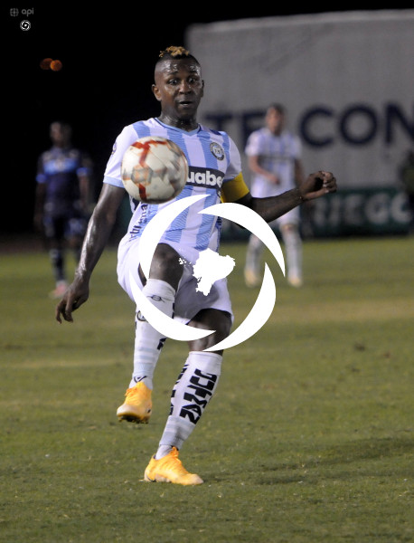 FBL-LIGAPROECUABET-GUAYAQUILCITY-9DOCTUBRE