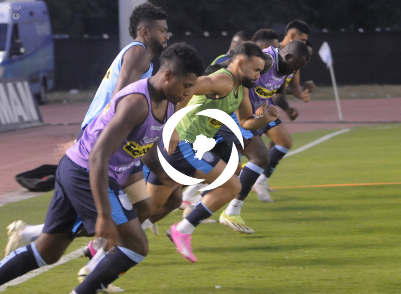 FBL-LIGAPROECUABET-GUAYAQUILCITY-9DOCTUBRE