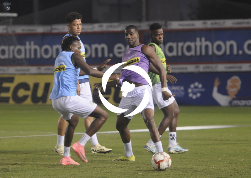FBL-LIGAPROECUABET-GUAYAQUILCITY-9DOCTUBRE