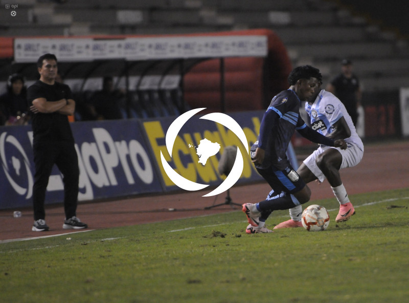 FBL-LIGAPROECUABET-GUAYAQUILCITY-9DOCTUBRE