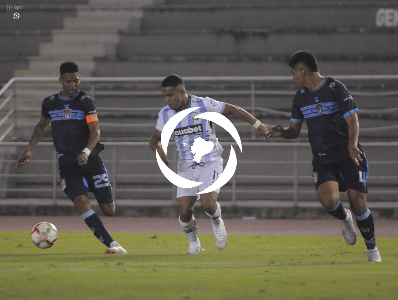 FBL-LIGAPROECUABET-GUAYAQUILCITY-9DOCTUBRE