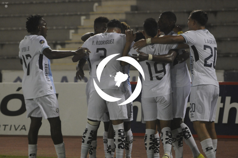 FBL-LIGAPROECUABET-GUAYAQUILCITY-9DOCTUBRE