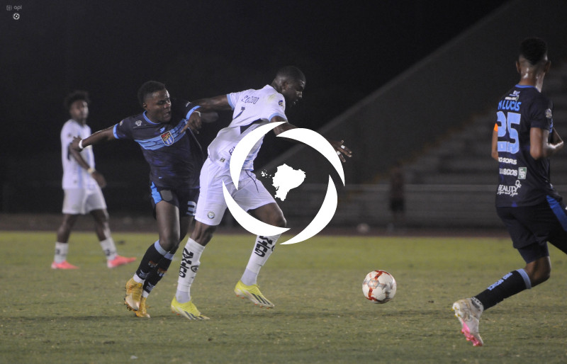 FBL-LIGAPROECUABET-GUAYAQUILCITY-9DOCTUBRE