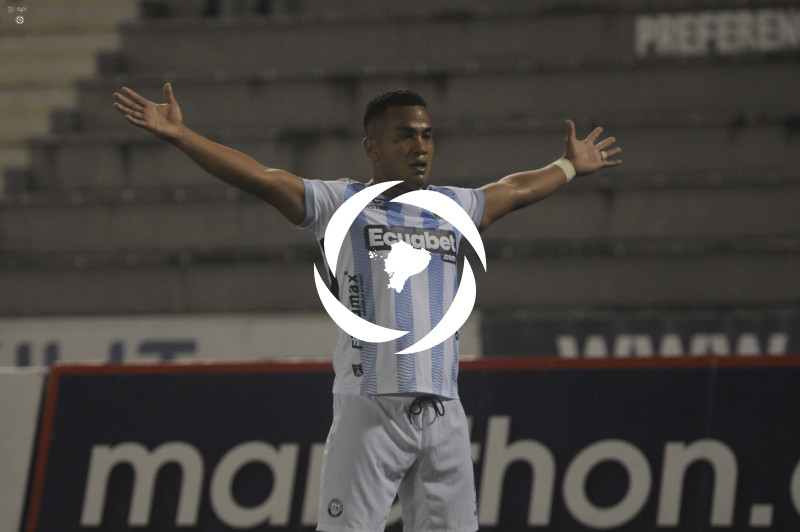 FBL-LIGAPROECUABET-GUAYAQUILCITY-9DOCTUBRE