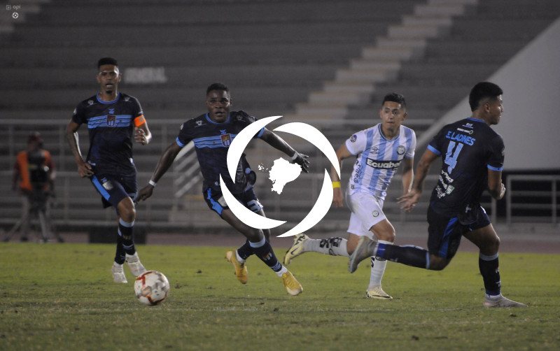 FBL-LIGAPROECUABET-GUAYAQUILCITY-9DOCTUBRE