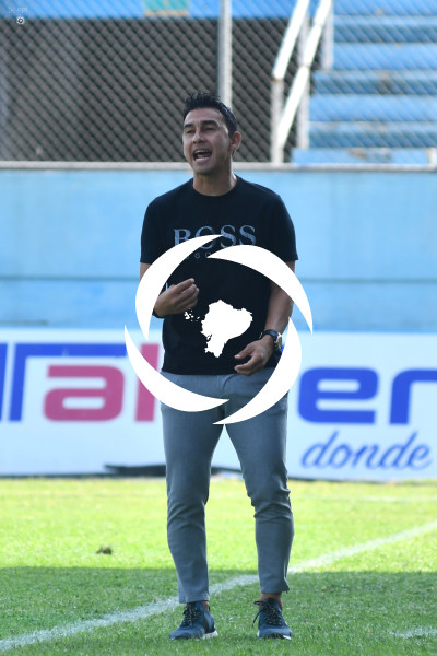 FBL-SERIE B-MANTA-CUNIBURO