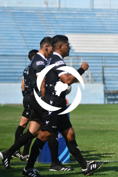 FBL-SERIE B-MANTA-CUNIBURO