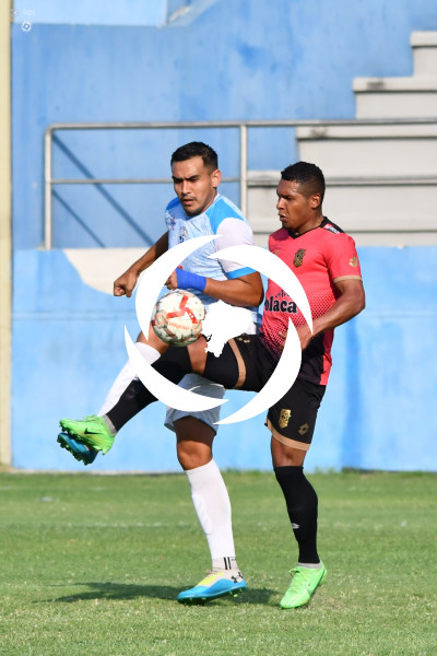 FBL-SERIE B-MANTA-CUNIBURO
