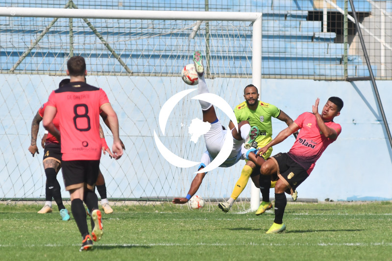 FBL-SERIE B-MANTA-CUNIBURO