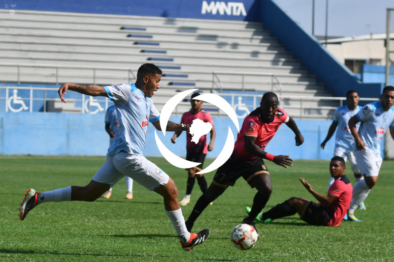 FBL-SERIE B-MANTA-CUNIBURO