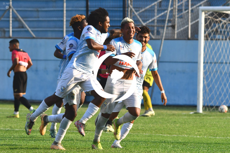 FBL-SERIE B-MANTA-CUNIBURO