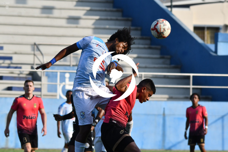 FBL-SERIE B-MANTA-CUNIBURO