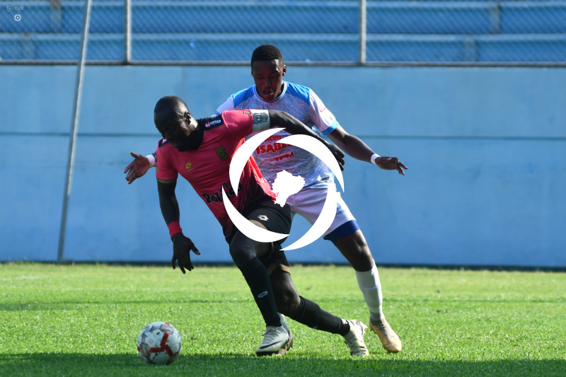 FBL-SERIE B-MANTA-CUNIBURO