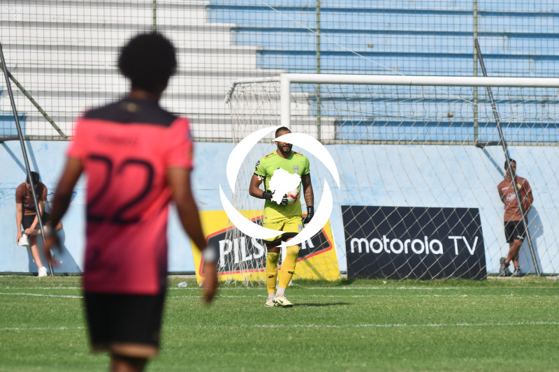 FBL-SERIE B-MANTA-CUNIBURO