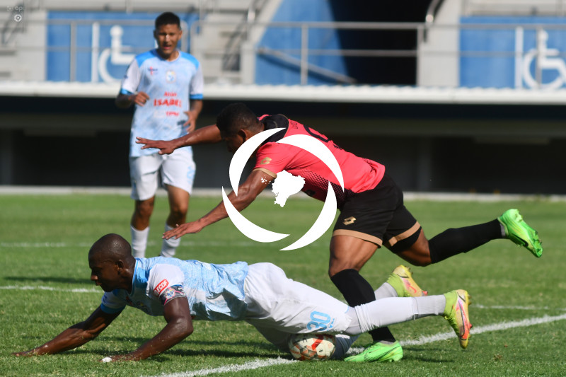 FBL-SERIE B-MANTA-CUNIBURO