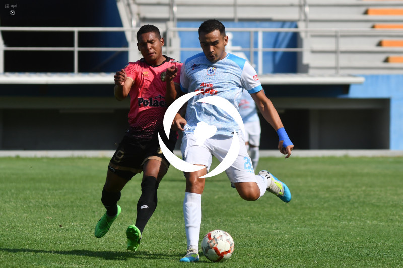 FBL-SERIE B-MANTA-CUNIBURO
