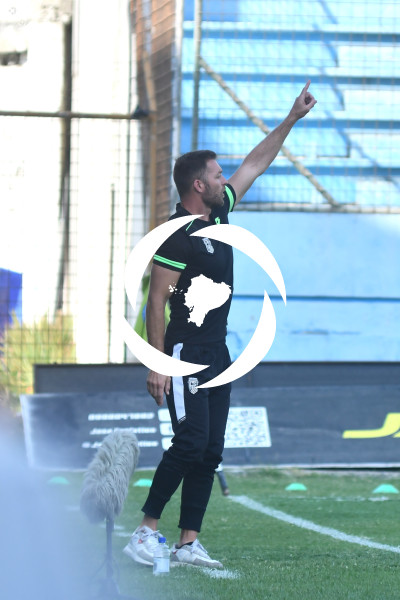 FBL-SERIE B-MANTA-CUNIBURO
