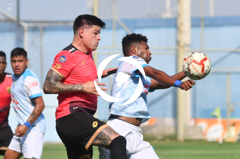 FBL-SERIE B-MANTA-CUNIBURO