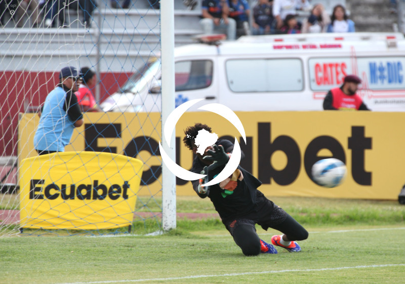 FBL-LIGAPRO-ECUABET-IMBABURA-LIGA DE QUITO