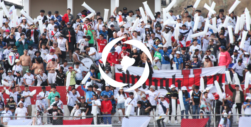 FBL-LIGAPRO-ECUABET-IMBABURA-LIGA DE QUITO