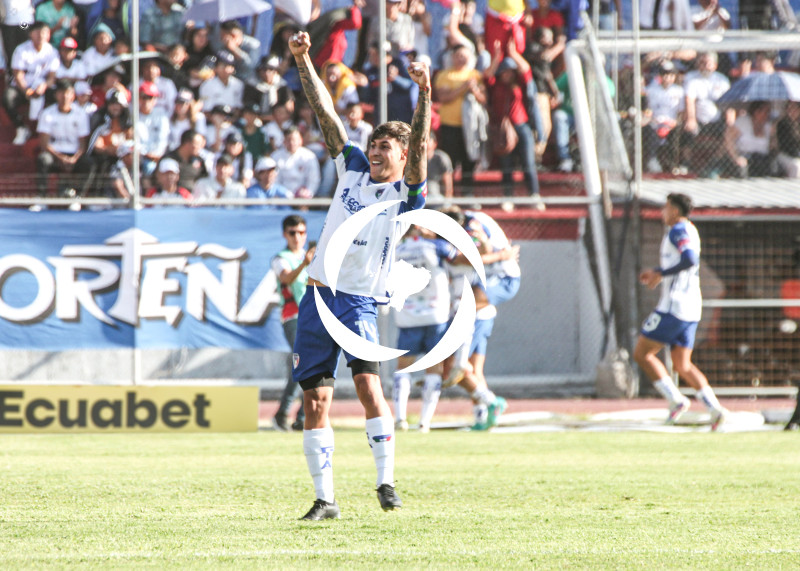 FBL-LIGAPRO-ECUABET-IMBABURA-LIGA DE QUITO