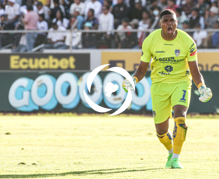 FBL-LIGAPRO-ECUABET-IMBABURA-LIGA DE QUITO