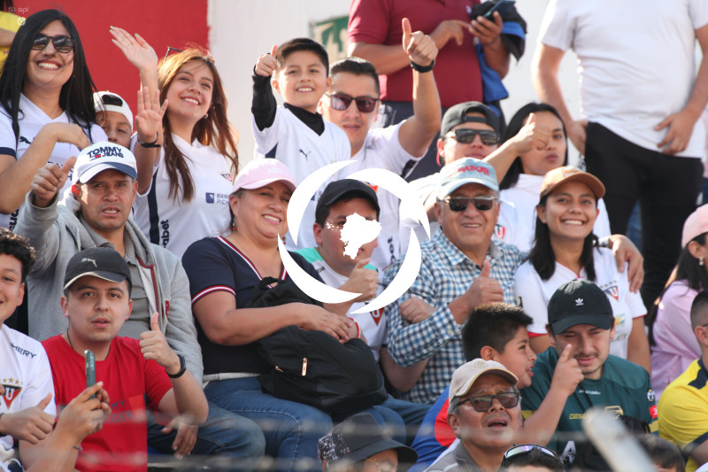 FBL-LIGAPRO-ECUABET-IMBABURA-LIGA DE QUITO