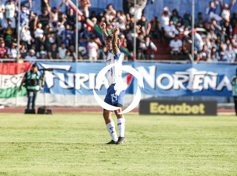 FBL-LIGAPRO-ECUABET-IMBABURA-LIGA DE QUITO