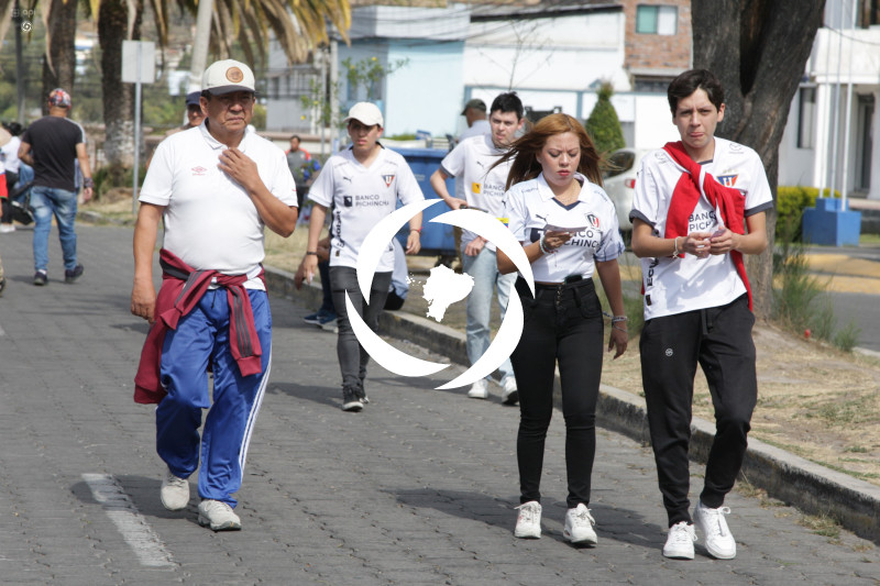 FBL-LIGAPRO-ECUABET-IMBABURA-LIGA DE QUITO