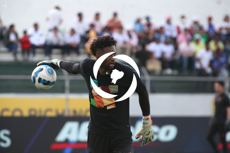 FBL-LIGAPRO-ECUABET-IMBABURA-LIGA DE QUITO