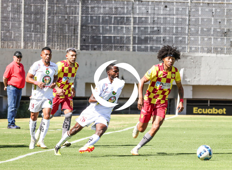 FBL-LIGAPRO-ECUABET-AUCAS-MUSHUC-RUNA