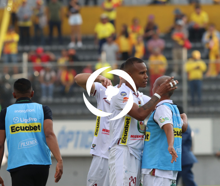 FBL-LIGAPRO-ECUABET-AUCAS-MUSHUC-RUNA