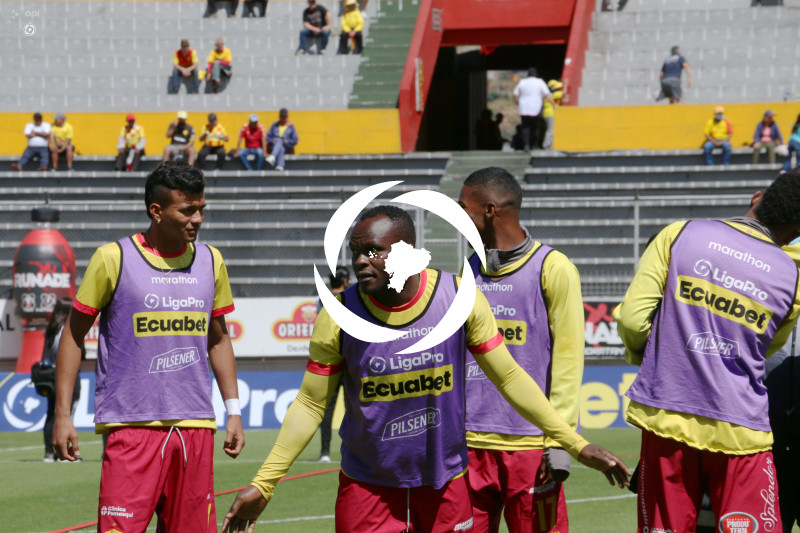 FBL-LIGAPRO-ECUABET-AUCAS-MUSHUC-RUNA