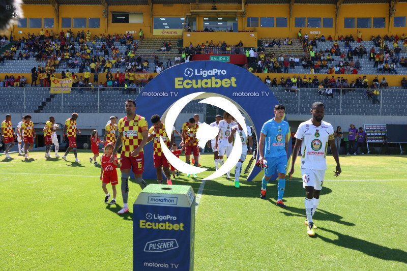 FBL-LIGAPRO-ECUABET-AUCAS-MUSHUC-RUNA