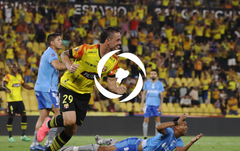 FBL-LIGAPRO-BARCELONA-MACARA