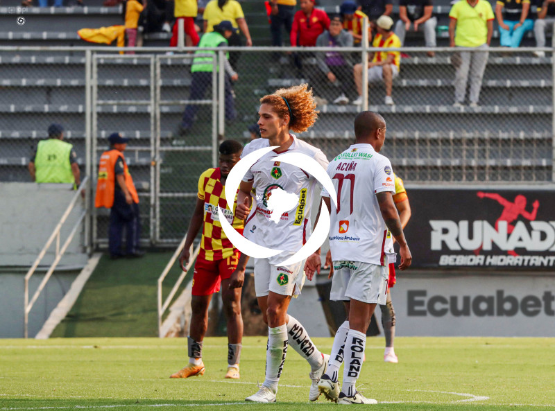 FBL-LIGAPRO-ECUABET-AUCAS-MUSHUC-RUNA
