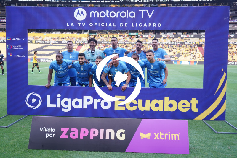 FBL-LIGAPRO-BARCELONA-MACARA