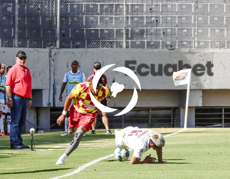 FBL-LIGAPRO-ECUABET-AUCAS-MUSHUC-RUNA