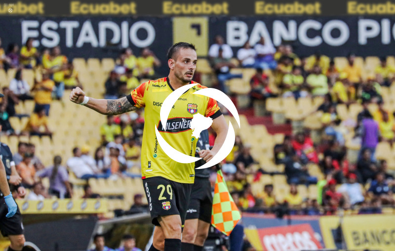 FBL-LIGAPRO-BARCELONA-MACARA